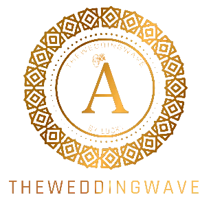 theweddingwave